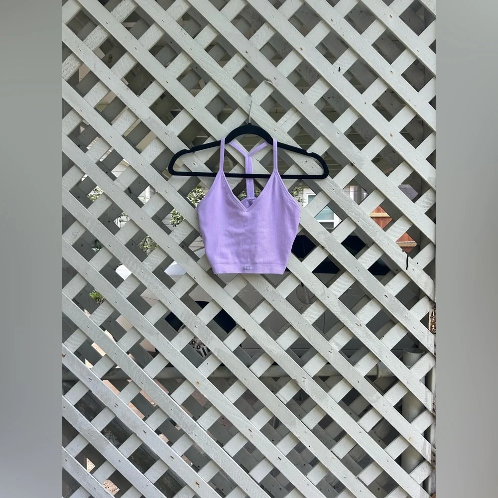 Set active set - Picture 2 of 5